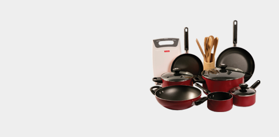 promo-banner-image